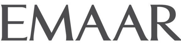 Emaar-logo