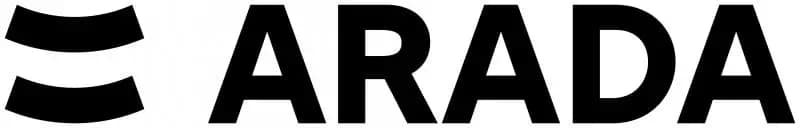 Arada-logo